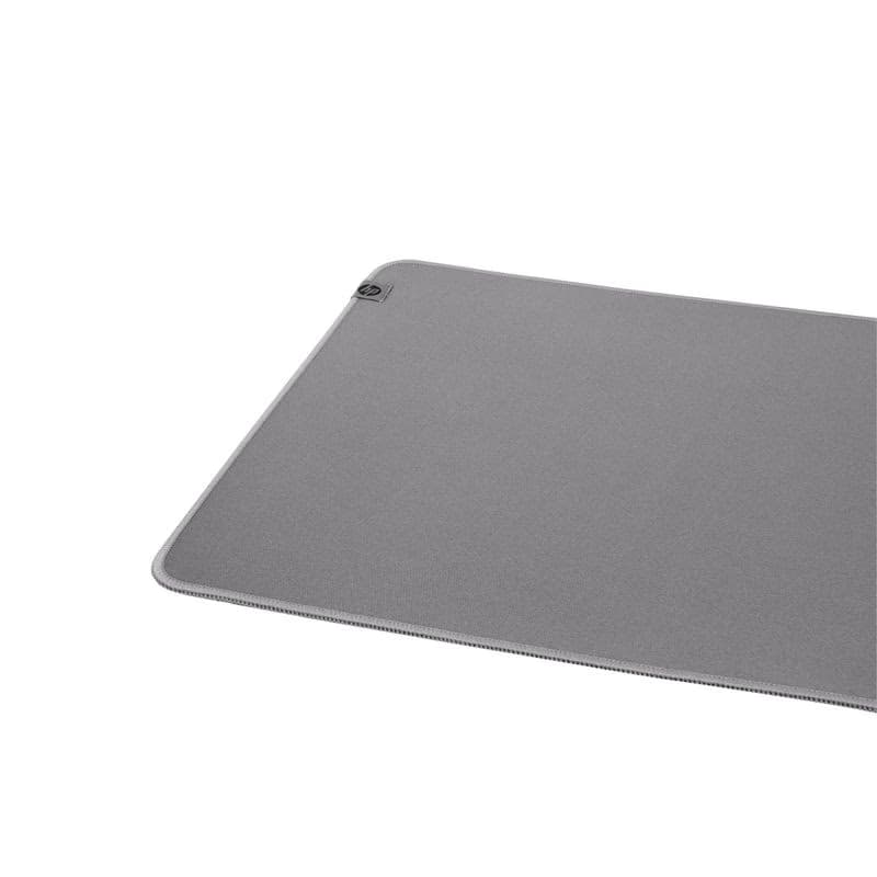 Desk Mat HP 205 Sanitizable 3