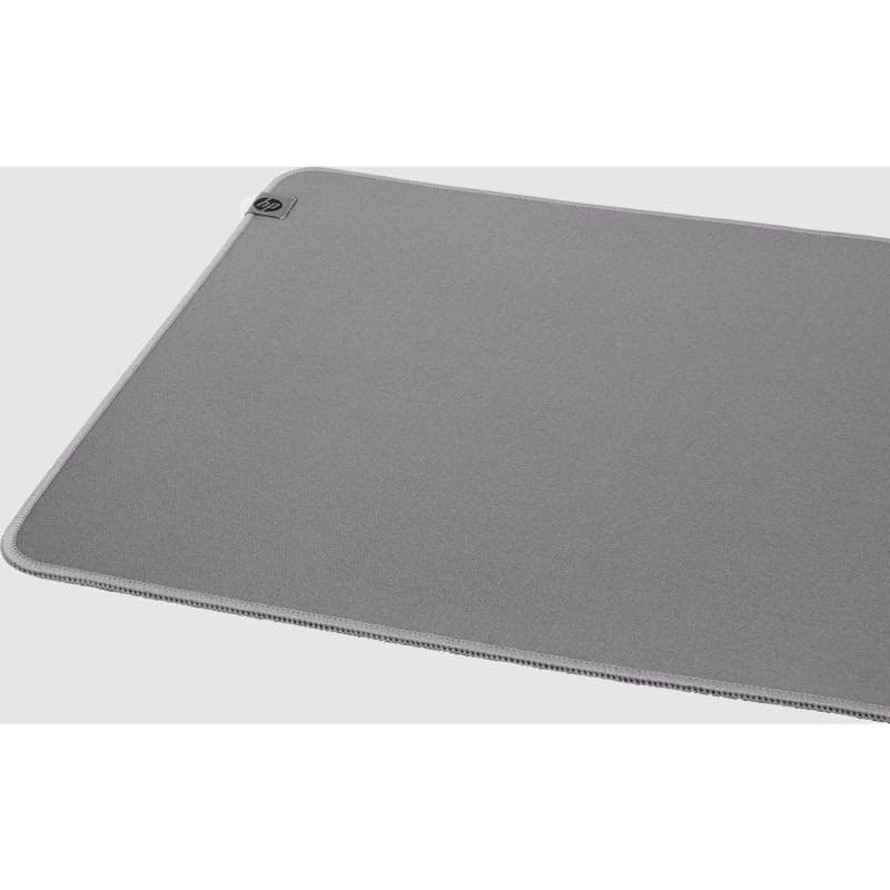 Desk Mat HP 205 Sanitizable 4