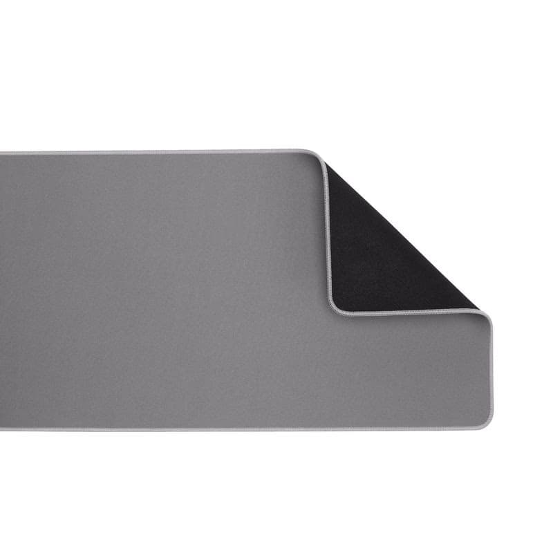 Desk Mat HP 205 Sanitizable 5