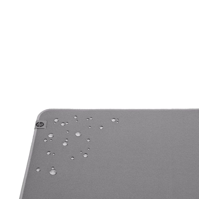 Desk Mat HP 205 Sanitizable 6