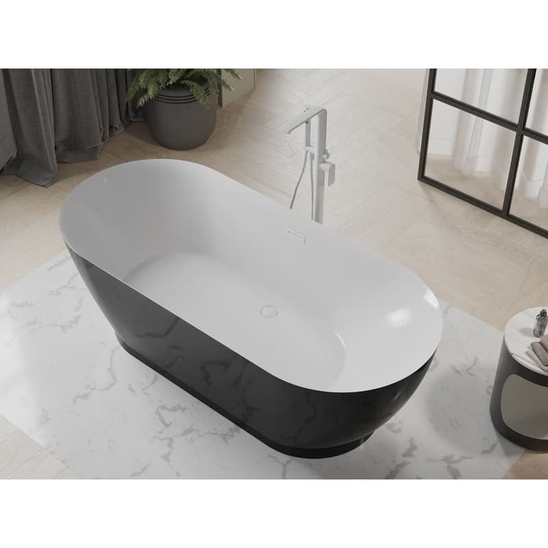 MEXEN Roxy 180 x 85 cm 51201808575-20 3