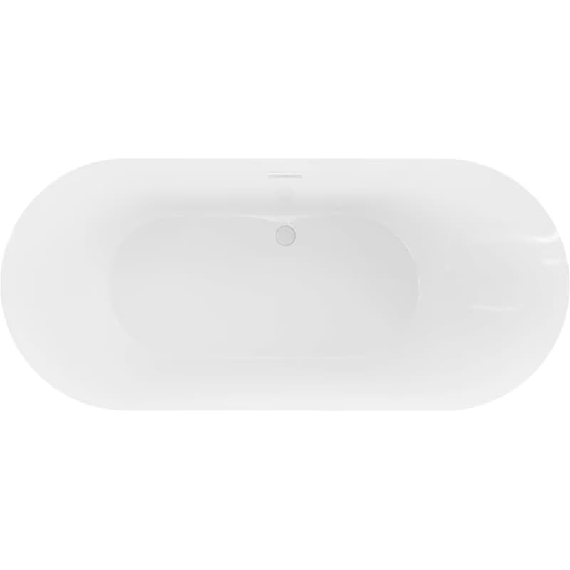 MEXEN Roxy 180 x 85 cm 51201808575-20 5