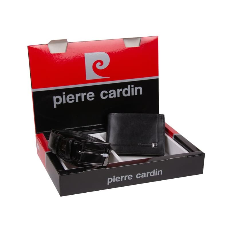 Set Pierre Cardin RS-26