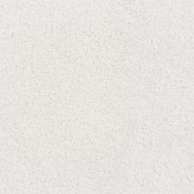 ArtFir Deka LORI | biela 150 x 200 cm 5