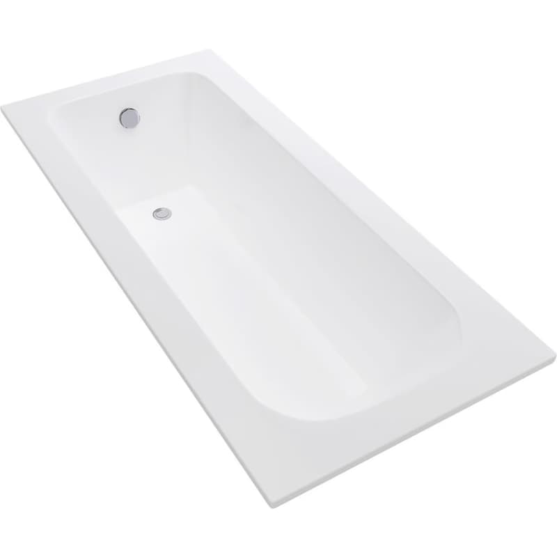 MEXEN - Vega 120 x 70 cm 55011207000 4