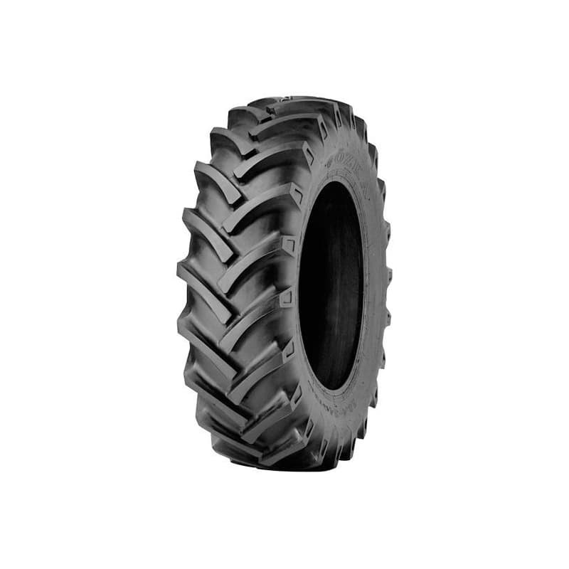 Ozka AS100 16,9 -34 148, 14PR A6 Záberové Traktorové 1