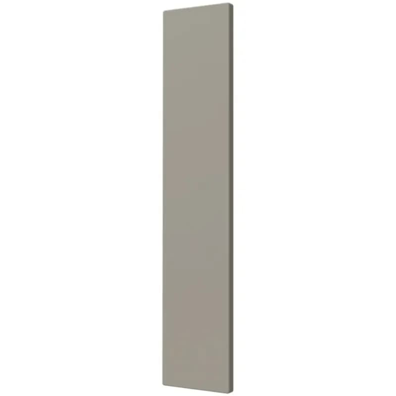Dvierka Quantum D/15 beige