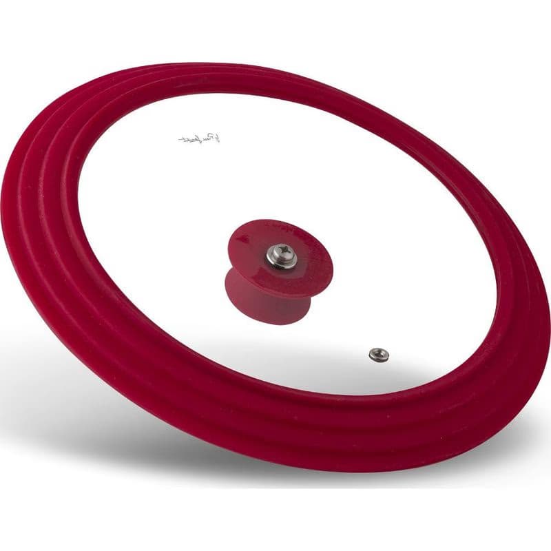 LT7082 POKLICE UNI 24-28CM COVER LAMART 2