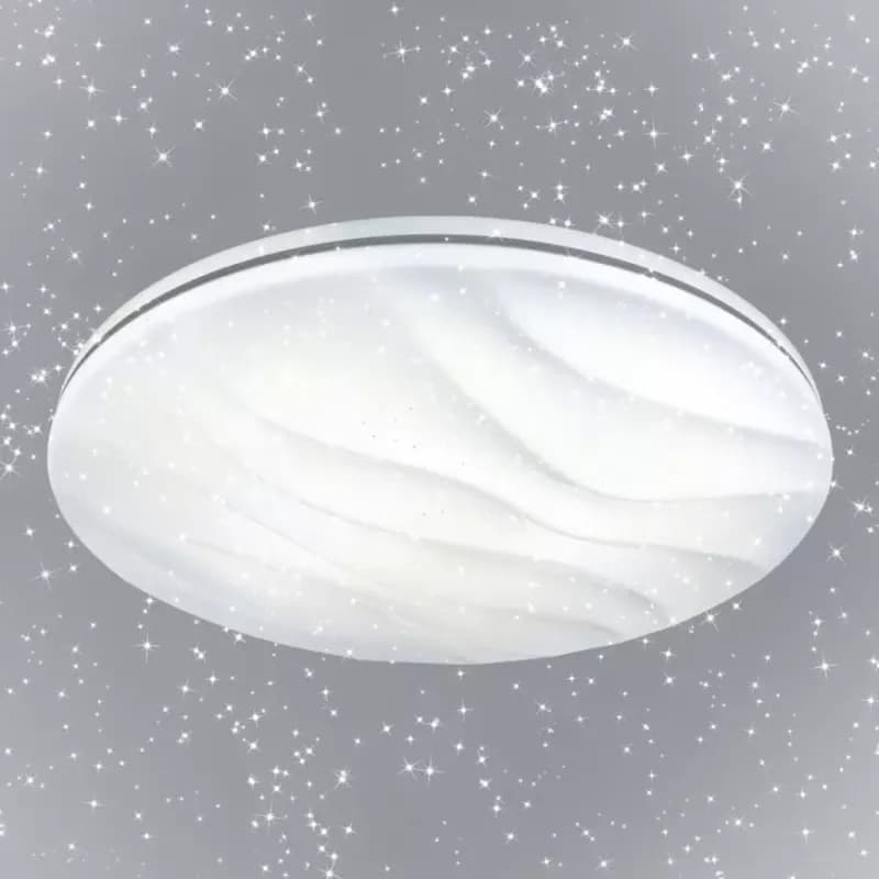 Stropnica Wave EK76718 19W 4000K SKY PL1 1