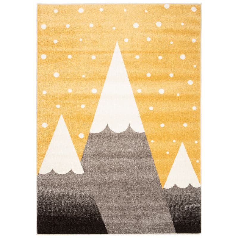 ArtTapi Koberec FIESTA Vrchy 36320/37224 | 120 x 170 cm 1