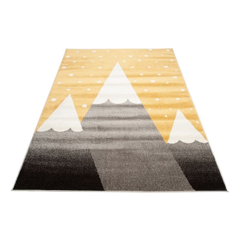 ArtTapi Koberec FIESTA Vrchy 36320/37224 | 120 x 170 cm 2