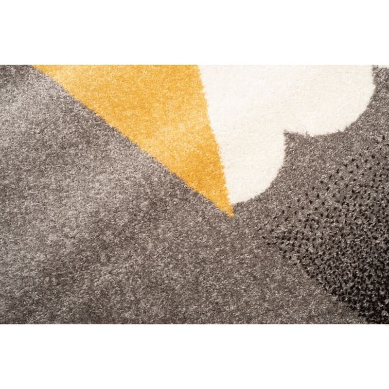 ArtTapi Koberec FIESTA Vrchy 36320/37224 | 120 x 170 cm 4