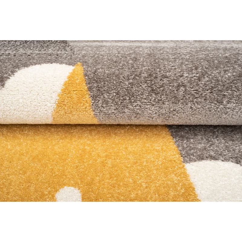 ArtTapi Koberec FIESTA Vrchy 36320/37224 | 120 x 170 cm 6