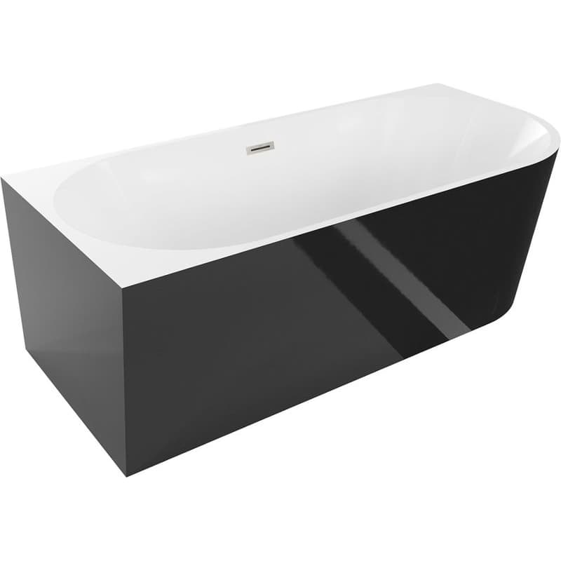 Mexen Mia, 150 x 75 cm 52691507575L-97