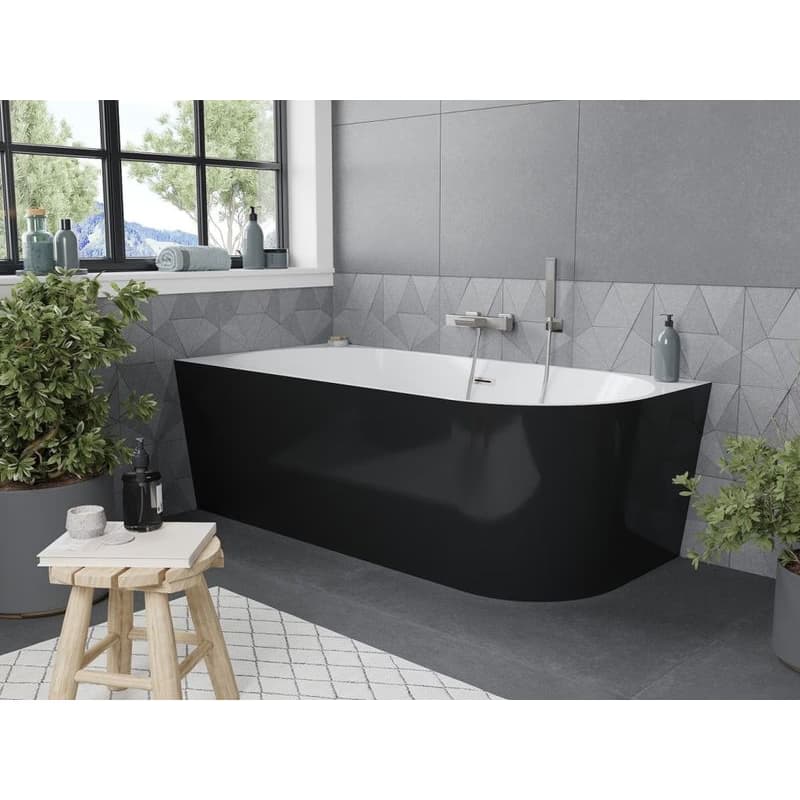 Mexen Mia, 150 x 75 cm 52691507575L-97 2