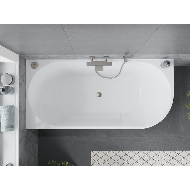 Mexen Mia, 150 x 75 cm 52691507575L-97 4