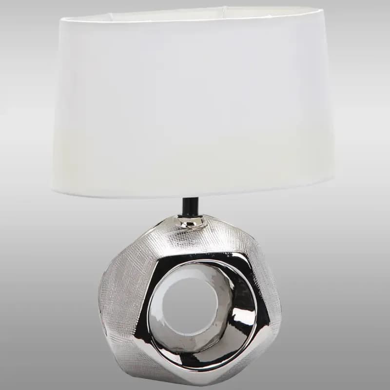 Stolná Lampa FH4592 1