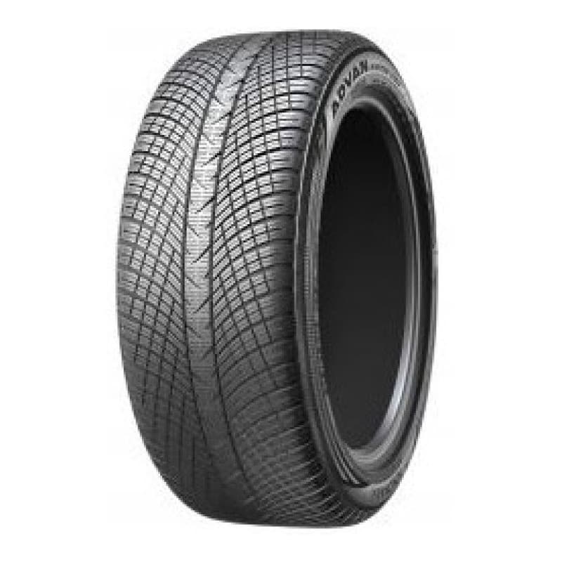 Yokohama Advan Winter V907 ( 225/55 R19 99V ) 1