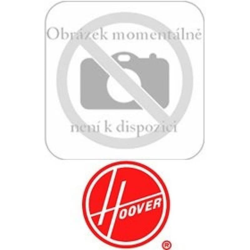 H 64 Vrecká K VYSÁVAČU HOOVER 5