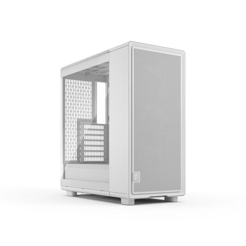 Fractal Epoch/Midi Tower/Transpar./Biela 2
