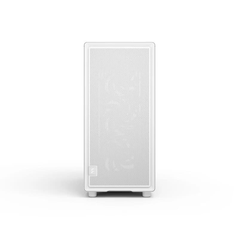 Fractal Epoch/Midi Tower/Transpar./Biela 3