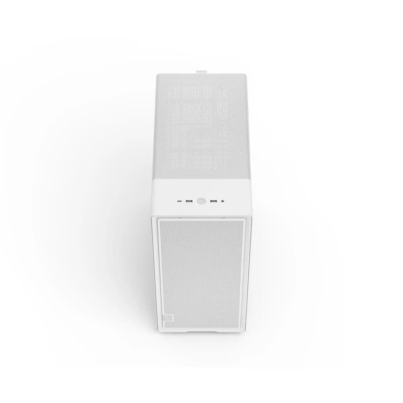Fractal Epoch/Midi Tower/Transpar./Biela 4