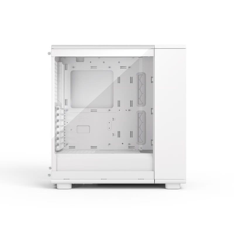 Fractal Epoch/Midi Tower/Transpar./Biela 6