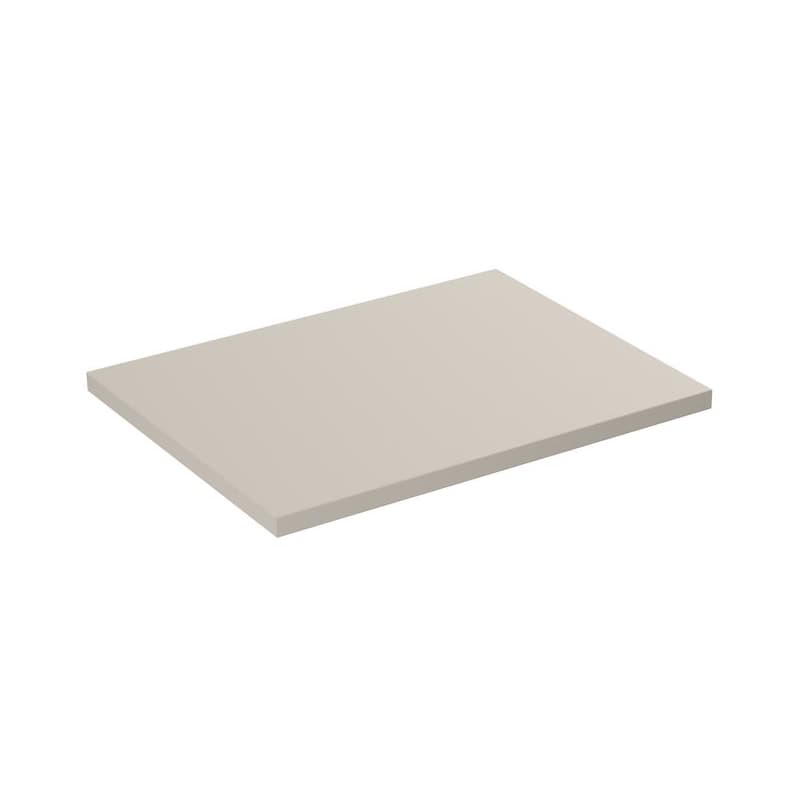 ArtCom Doska pod umývadlo DALIA Cashmere | béžová Typ: Doska 60 cm / 89-60-46 1