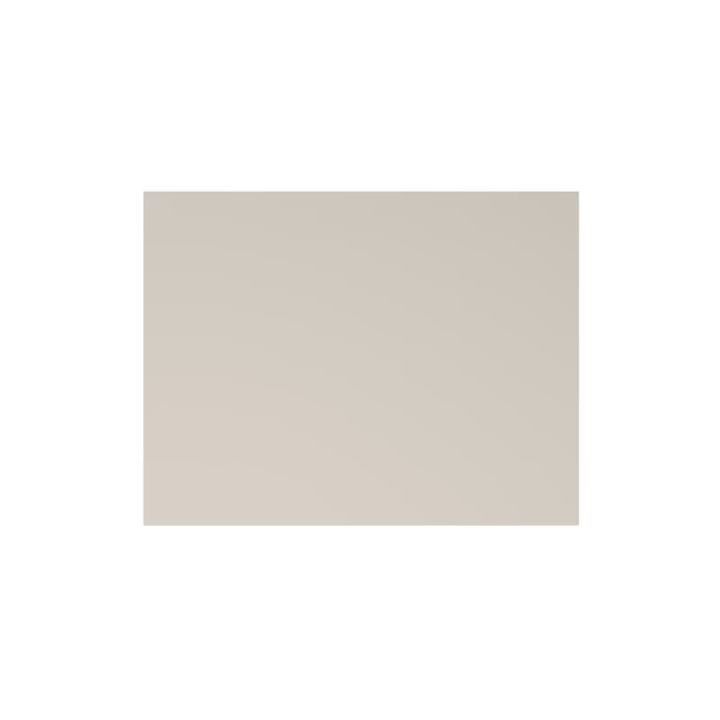 ArtCom Doska pod umývadlo DALIA Cashmere | béžová Typ: Doska 60 cm / 89-60-46 4