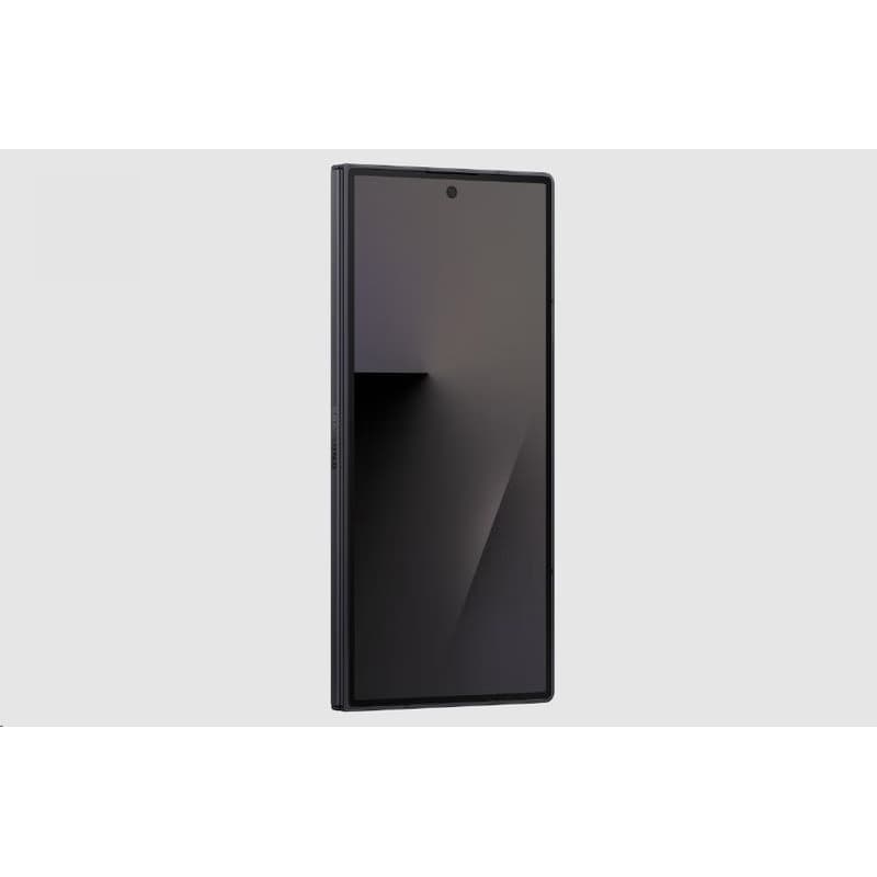 Samsung Galaxy Z Fold7 5G 12GB/512GB čierny, EU 2