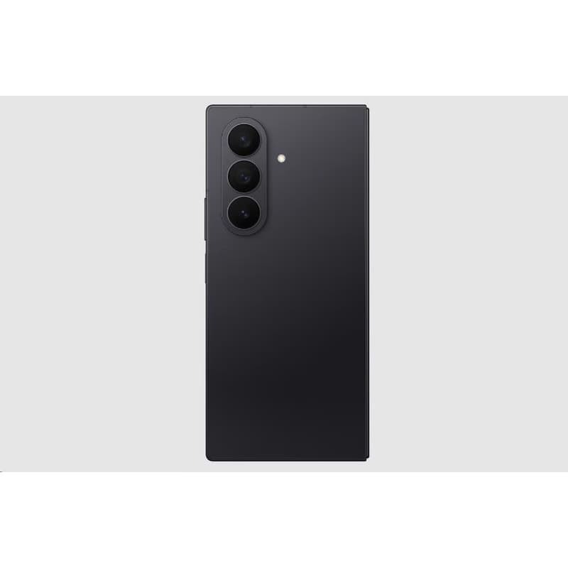 Samsung Galaxy Z Fold7 5G 12GB/512GB čierny, EU 3