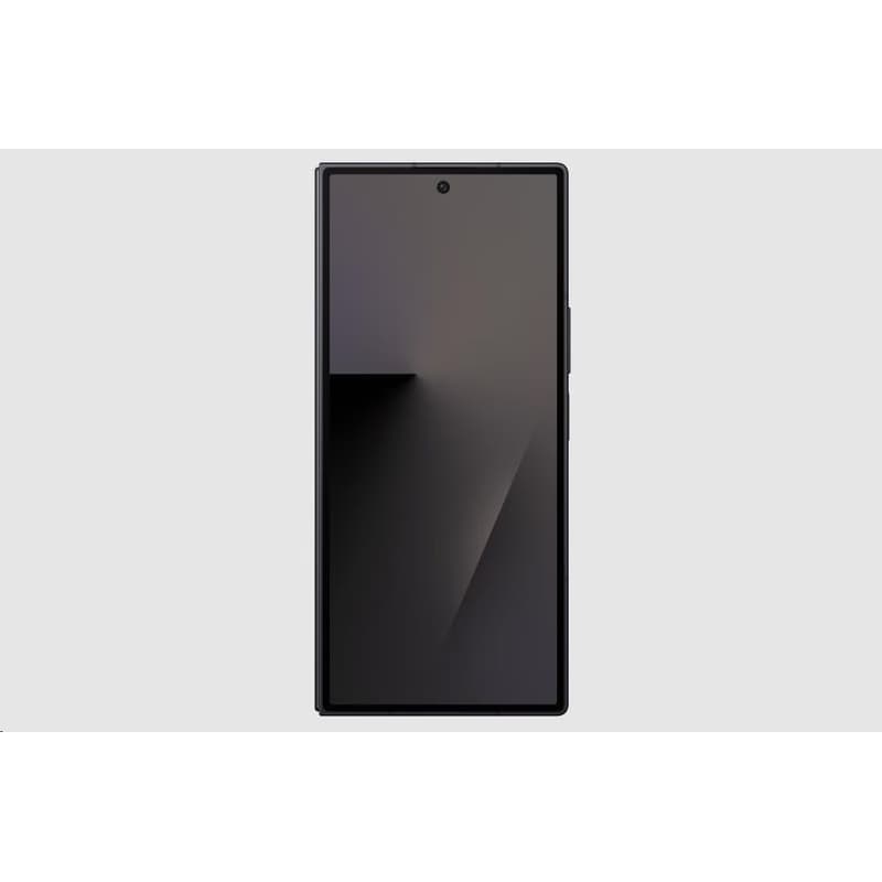 Samsung Galaxy Z Fold7 5G 12GB/512GB čierny, EU 6