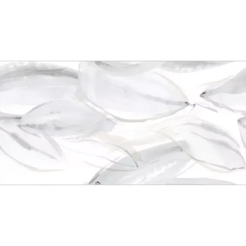 Gresová dlažba Florida Blanco 59/119 1