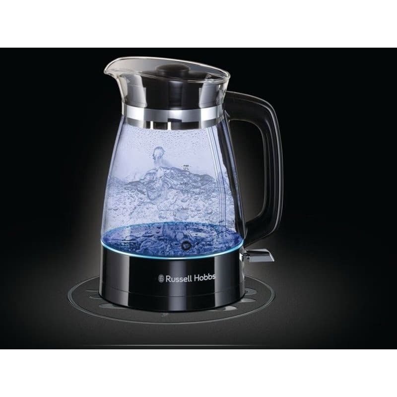 26080-70 RÝCHLOV.KANVICA RUSSELL HOBBS 2