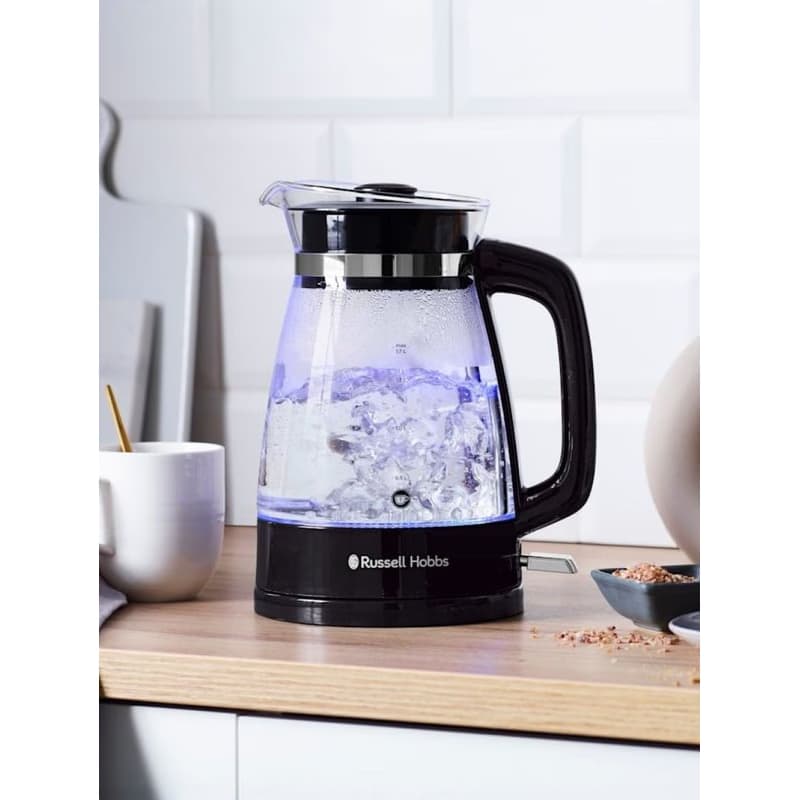 26080-70 RÝCHLOV.KANVICA RUSSELL HOBBS 4