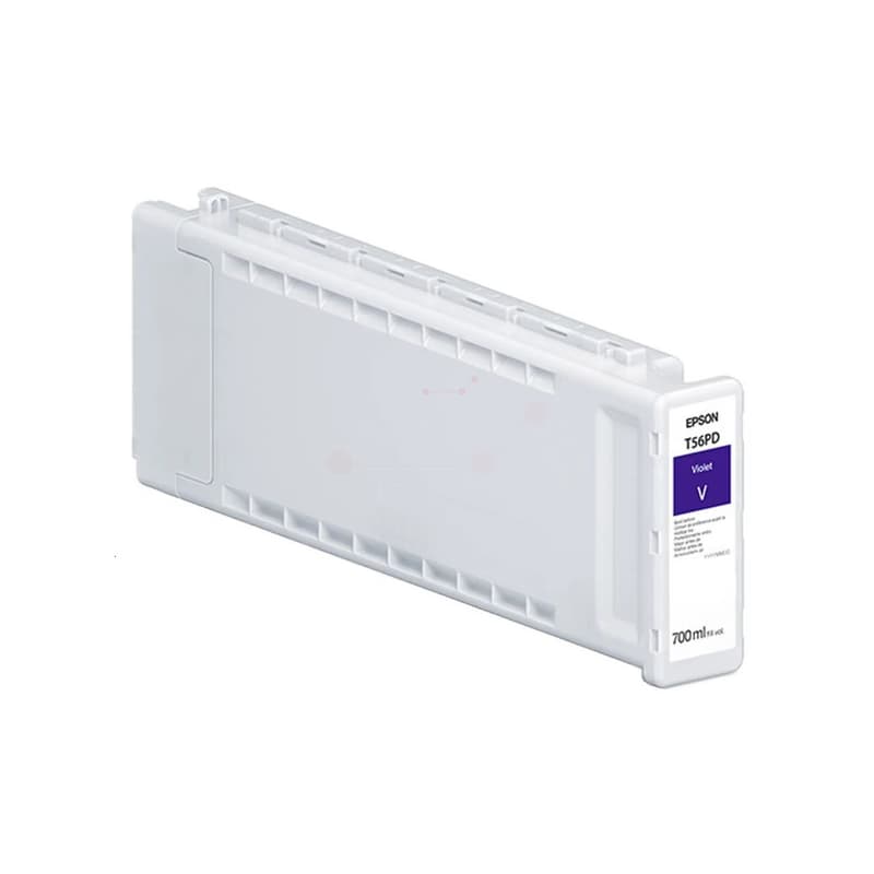 EPSON C13T56PD00 - originálny