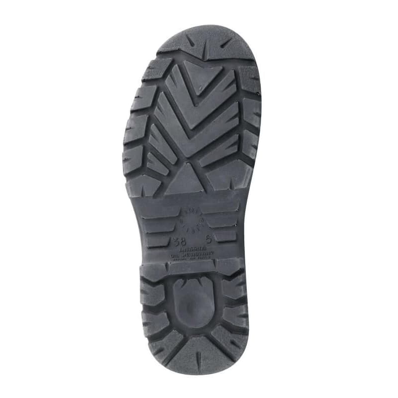 TOPOLINO O1 SRC sandál - 46 2