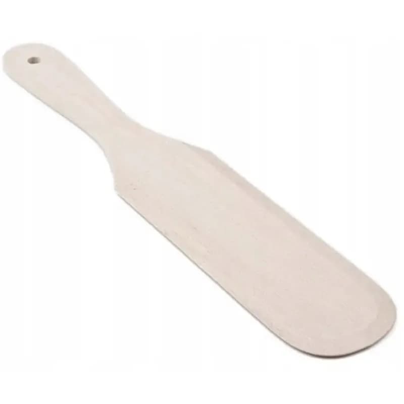 Obracačka na palacinky 1