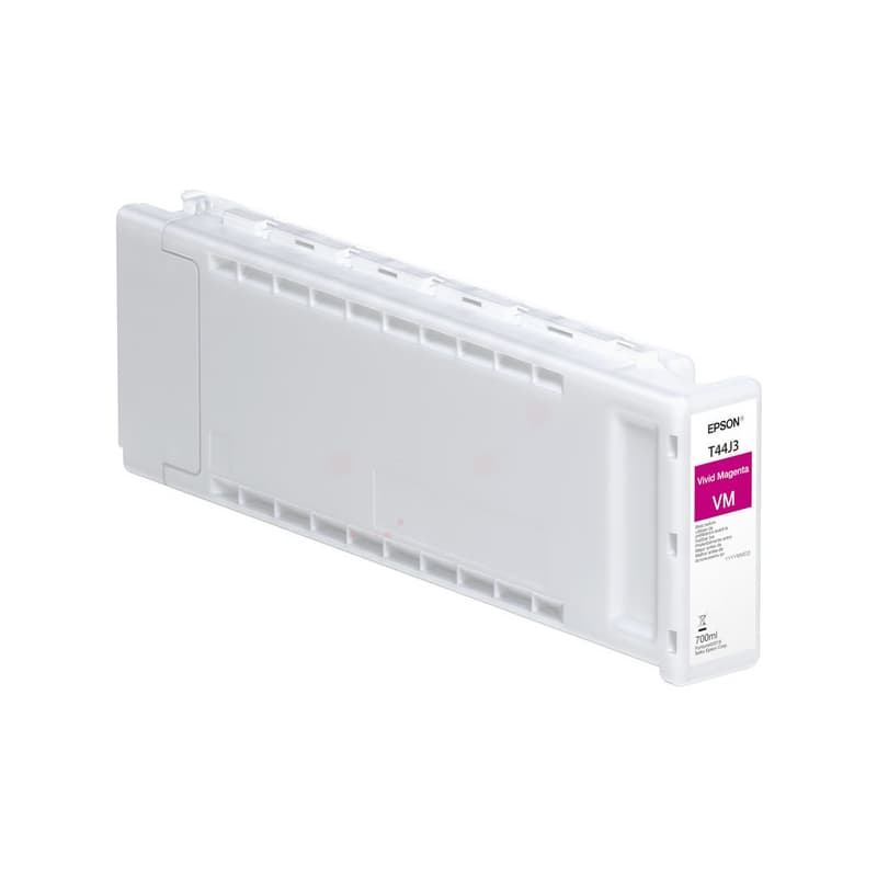 EPSON C13T44J34N - originálny 1