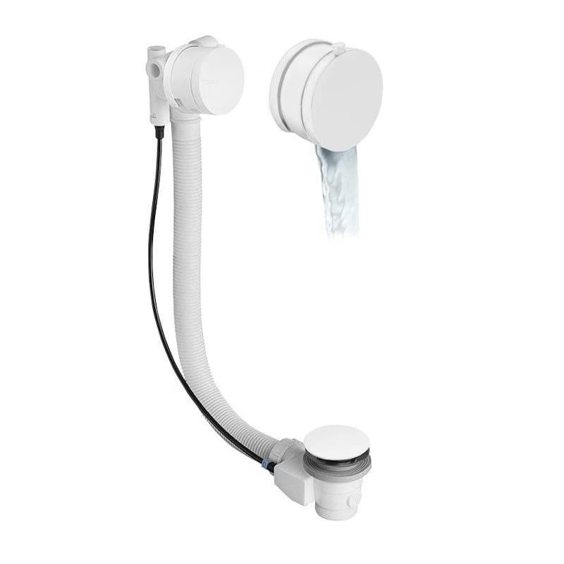 Polysan plast 71684W 1
