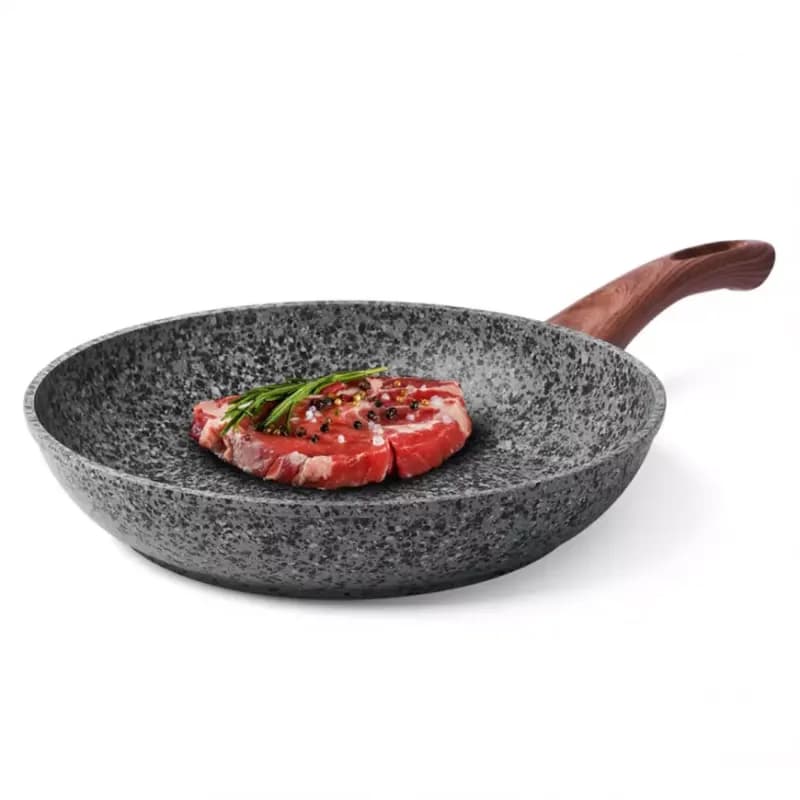 Granitová panvica venga 32cm 1