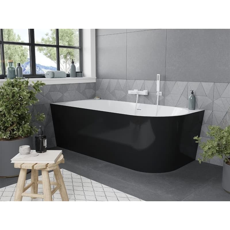 Mexen Mia, 160 x 75 cm 52691607575L-20 2