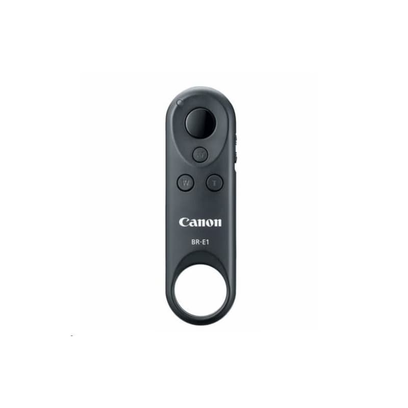 Canon BR-E1 bezdrôtové diaľkové ovládanie