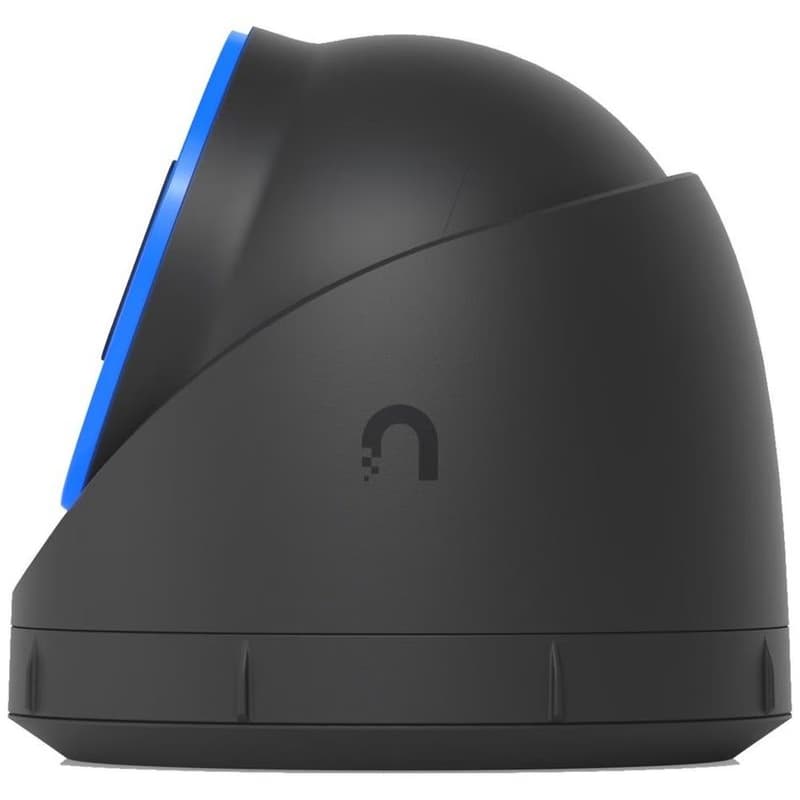Ubiquiti UVC-AI-Turret-B - UniFi Protect Camera AI Turret čierna 3