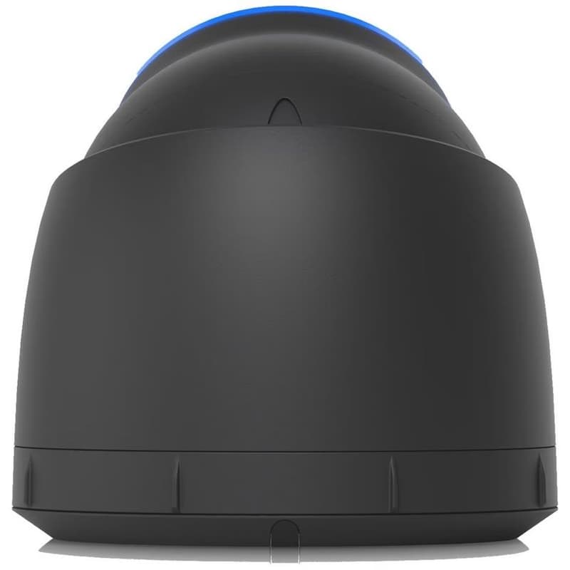 Ubiquiti UVC-AI-Turret-B - UniFi Protect Camera AI Turret čierna 4