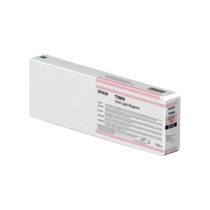 EPSON C13T55K60N - originálny