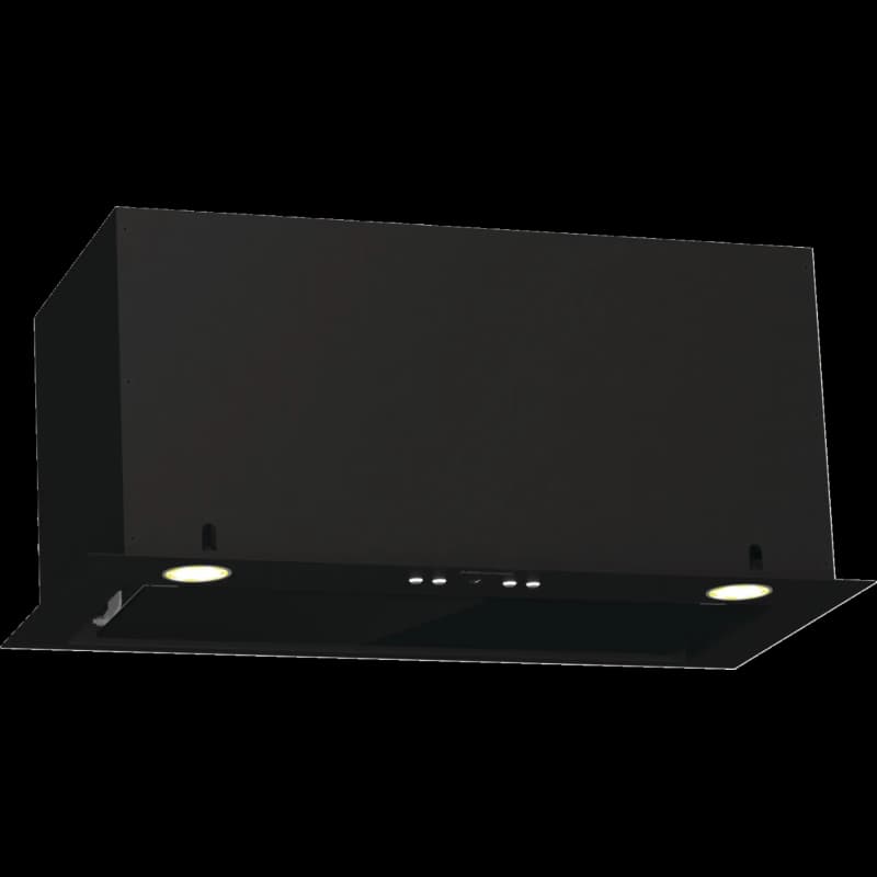 Hisense CH6BI3GB 1