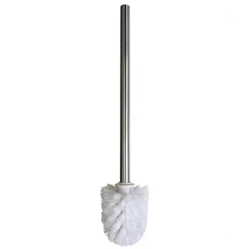WC kefa 63500 1