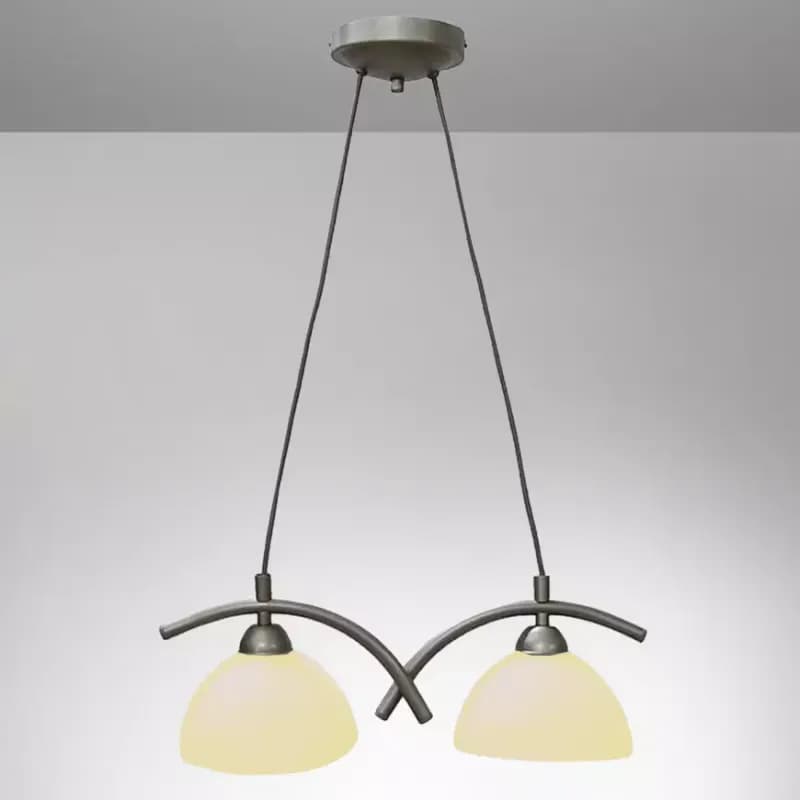 Luster Wega 2659/Z-B-2 LW2 1