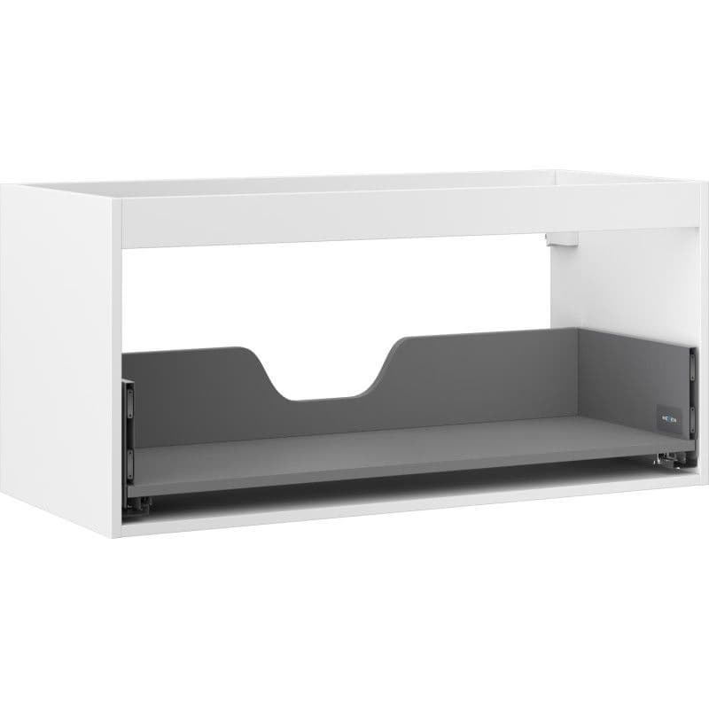 Mexen Box-A 91AX0-1000-470-1-01